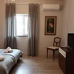 Flat In Varna, Location, Close To 民宿 瓦爾納