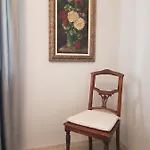 Flat In Varna, Location, Close To * 瓦爾納