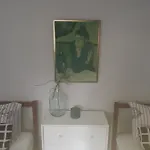 Flat In Varna, Location, Close To 瓦爾納