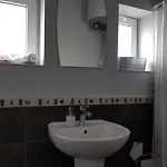 Flat In Varna, Location, Close To 民宿 *