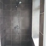 民宿 Flat In Varna, Location, Close To 瓦爾納