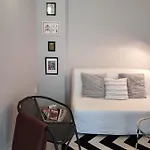 Privatunterkunft Flat In Varna, Location, Close To *