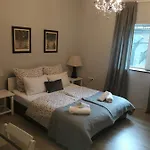 Flat In Varna, Location, Close To 瓦爾納