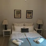 Privatunterkunft Flat In Varna, Location, Close To