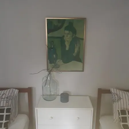 Flat In Varna, Location, Close To Várna