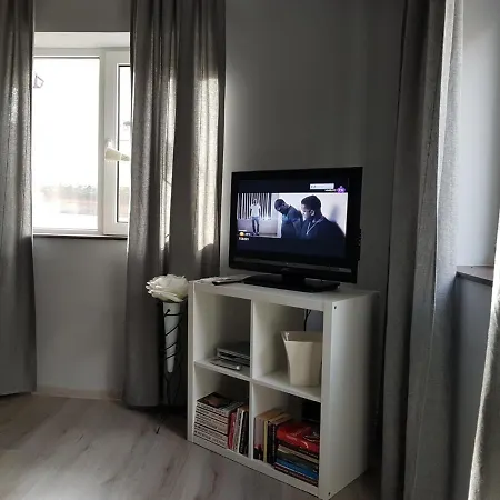 Flat In Varna, Location, Close To 民宿 瓦爾納