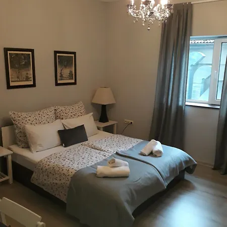 Flat In Varna, Location, Close To Ubytování v soukromí Varna