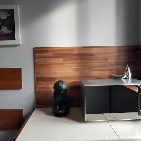 Flat In Varna, Location, Close To Варна