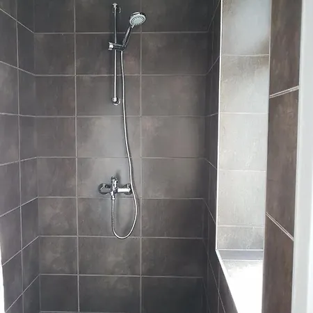 Частна квартира Flat In Varna, Location, Close To Варна