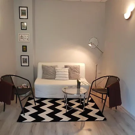 Flat In Varna, Location, Close To *