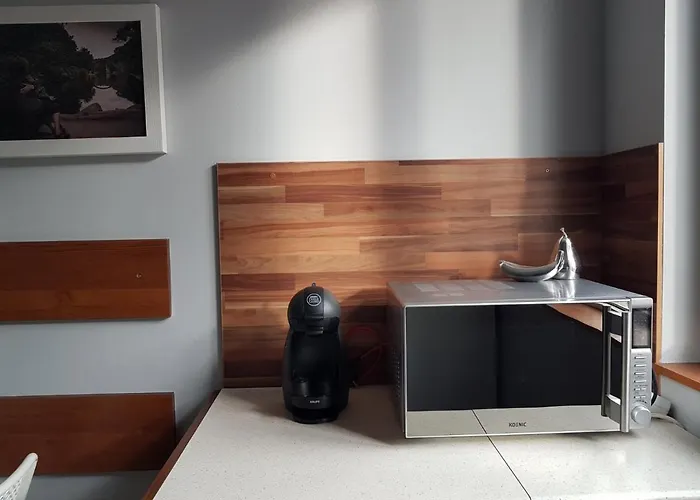 Flat In Varna, Location, Close To Varna