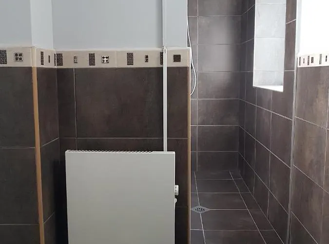 Flat In Varna, Location, Close To Privat bolig Varna