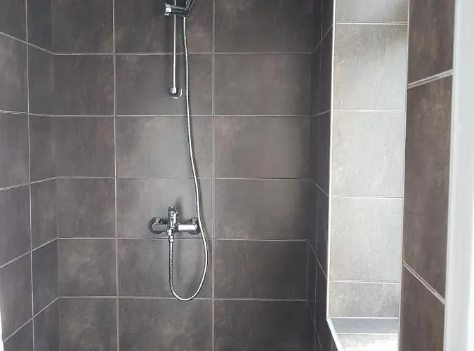 Privat bolig Flat In Varna, Location, Close To Varna