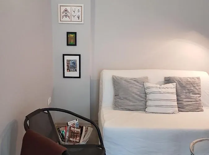 Privat bolig Flat In Varna, Location, Close To *